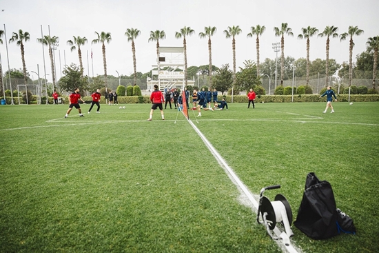 Picture of Tama, linie do wyznaczania pola gry 54m óty