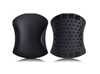 Picture of Tangle Teezer Tangle Teezer The Scalp Exfoliator & Massager masaer do skóry gowy Onyx Black