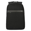 Picture of TARGUS 15.6" GEOLITE ECOSMART ESSENTIAL BACKPACK