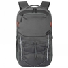 Picture of TARGUS 15-16� WORK+PLAYTM TRIO BACKPACK