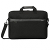 Picture of TARGUS 17.3" GEOLITE ECOSMART ESSENTIAL LAPTOP CASE