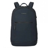 Изображение TARGUS� AVILA 15-16" BACKPACK - MIDNIGHT NAVY