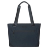 Picture of TARGUS� AVILA 15-16" TOTE - MIDNIGHT NAVY