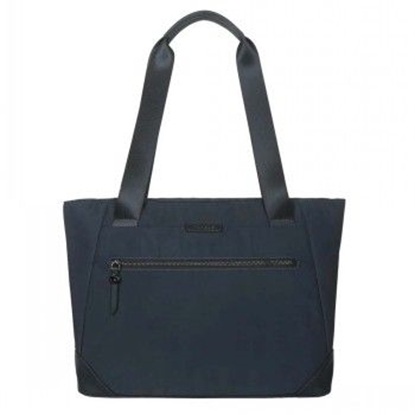 Attēls no TARGUS� AVILA 15-16" TOTE - MIDNIGHT NAVY