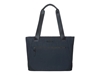Picture of TARGUS� AVILA 15-16" TOTE - MIDNIGHT NAVY