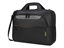 Изображение Targus Citygear 43.9 cm (17.3") Briefcase Black