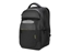 Picture of Targus CityGear backpack Casual backpack Black