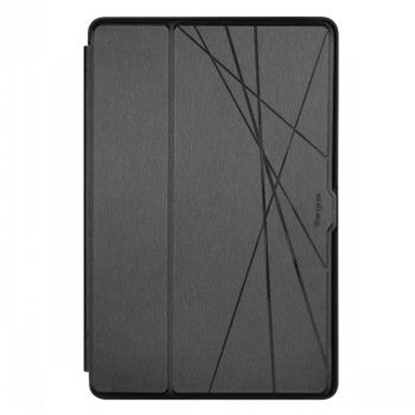 Picture of Targus Click-In 31.5 cm (12.4") Folio Black