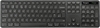 Picture of TARGUS ECOSMART FULL SIZE WIRELESS KEYBOARD (NO)
