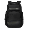 Picture of TARGUS� HERITAGELUXE 15-16" BACKPACK - BLACK