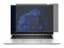 Attēls no Targus | Privacy Screen for 14-inch Edge- to-Edge Infinity-screen Laptops (16:10) | Privacy Screen for 14-inch Edge- to-Edge Infinity-screen Laptops (16:10)