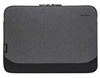 Изображение Targus TBS64902 30.5 cm (12") Sleeve case Grey