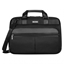 Изображение Targus TBT932GL laptop case 40.6 cm (16") Briefcase Black