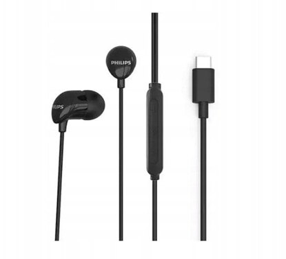 Picture of TAT2149BK Black