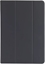 Picture of TCCM T Tablet 2 Folio Case schwarz Telekom