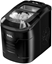 Picture of TCL ICE-B9 ice cube maker