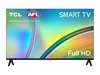 Picture of TCL S54 Series 32S5400AF TV 81.3 cm (32") Full HD Smart TV Wi-Fi Black