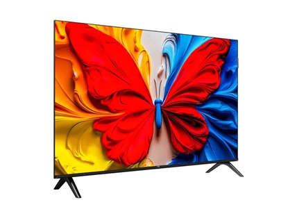 Picture of TCL S5K Full HD QLED TV 32''