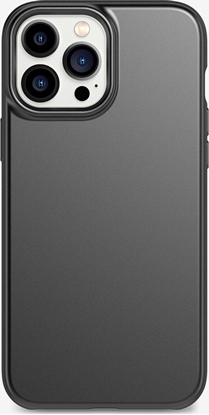 Изображение Tech 21 TECH21 ETUI T21-8971 EVO LITE IPHONE 13 PRO MAX BLACK