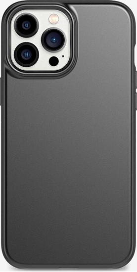 Изображение Tech 21 TECH21 ETUI T21-8971 EVO LITE IPHONE 13 PRO MAX BLACK