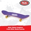 Picture of Tech Deck Handboard 27 cm - Real Skateboards