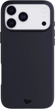 Изображение Tech21 EvoLite Case MagSafe for iPhone 17 Pro Max Black