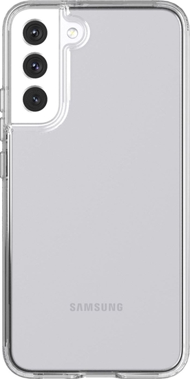 Picture of Tech21 Tech21 Evo Clear Case for Samsung Gala
