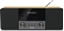Picture of Technisat DigitRadio 3 oak
