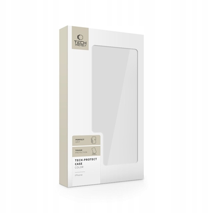 Attēls no TECH-PROTECT MAGFLEX MAGSAFE IPHONE 17 PRO MAX SHINY DEEP BLUE