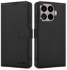 Изображение Tech-Protect Xiaomi 15T Pro Tech-Protect Wallet Case - Black