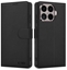 Изображение Tech-Protect Xiaomi 15T Pro Tech-Protect Wallet Case - Black