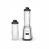Изображение TEFAL Mix&Move sporta blenderis, pelēks
