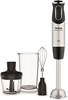 Picture of Blender Tefal HB6568