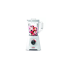 Picture of TEFAL BlendForce 2 blenderis, 600 W, balts
