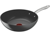 Picture of TEFAL C4261943 Renewal 28 cmt Wok Pan |