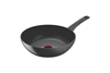 Picture of TEFAL C4261943 Renewal 28 cmt Wok Pan |