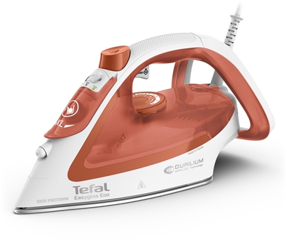 Attēls no elazko Tefal Easygliss FV5782E0