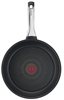 Picture of Tefal Excellence G26906 All-purpose pan Round