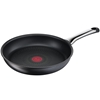 Picture of Tefal Excellence G26907 All-purpose pan Round