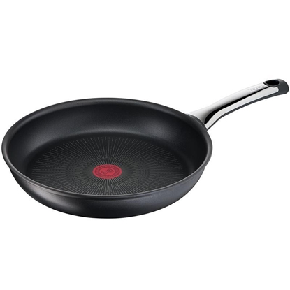 Picture of Tefal Excellence G26907 All-purpose pan Round