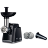 Picture of Tefal NE1088 Mincer 1400W