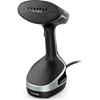 Изображение TEFAL Garment Steamer DT8270 Handheld, 2000 W, 0.19 L, 30 g/min, Black