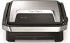 Picture of TEFAL GC271D10 Table Grill |