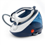 Picture of TEFAL GV9221E0 Ironing System Pro Express Protect, Blue/White