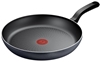 Picture of TEFAL H0560442 So Light 24 cm Induction Pan |