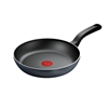 Picture of TEFAL H0560442 So Light 24 cm Induction Pan |