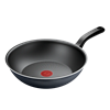Picture of TEFAL H0560742 So Light Induction 28cm Wok Pan |