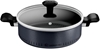 Picture of TEFAL H0567042 So Light 24 cm Pot with lid |