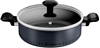 Picture of TEFAL H0567042 So Light 24 cm Pot with lid |