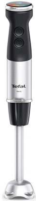 Picture of Tefal Quickchef+ HB671830 Blender 0.8L 1000W